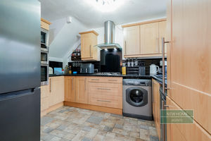 Photo 17- click for photo gallery